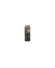 NUPROL. Cargador GAS. RAVEN EU