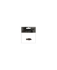 NUPROL. ACCESORIO CARGADOR RAVEN 1911