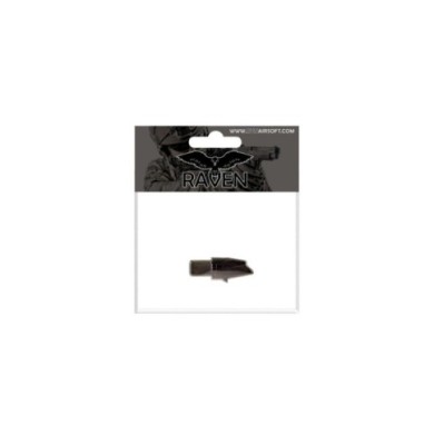 NUPROL. ACCESORIO CARGADOR RAVEN 1911