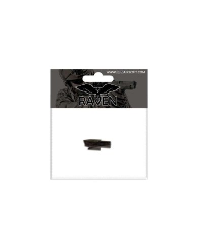 NUPROL. Accesorio cargador RAVEN EU