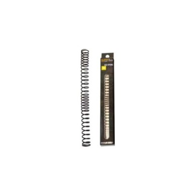 NUPROL. Muelle M100