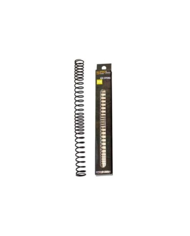 Nuprol Muelle M120