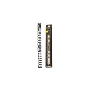 NUPROL. Muelle M110