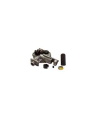 Nuprol - Camara metalica HOP UP M4