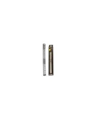 NUPROL. Muelle M150