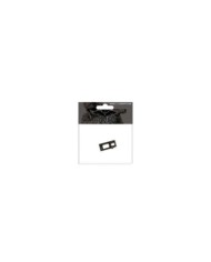 NUPROL. Accesrio cargador labio. RAVEN E