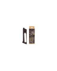 NUPROL. RAVEN  EU series . Co2 cargador