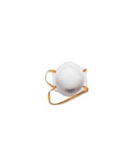 Mascarilla FFP2