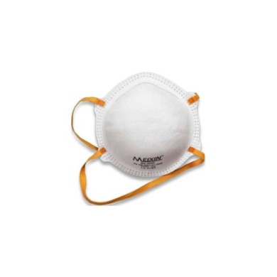 Mascarilla FFP2