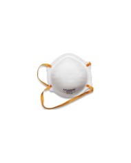 Mascarilla FFP2