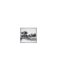 Visor Nocturno DARK OPS 940 NM ELITE