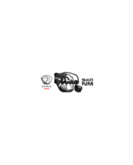 Visor Nocturno DARK OPS 940 NM ELITE