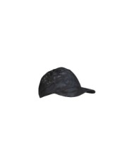 GORRA BEISBOL NIGHT