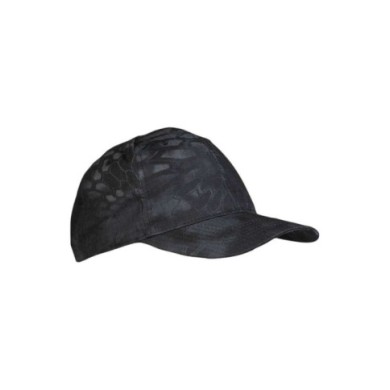 GORRA BEISBOL NIGHT