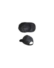 GORRA BEISBOL NIGHT