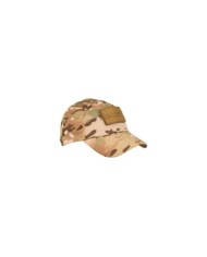 GORRA BEISBOL MULTITARN