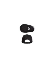 GORRA BEISBOL AIRFORCE