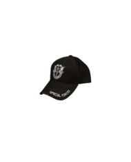 GORRA BEISBOL SPECIAL FORCE