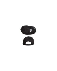GORRA BEISBOL SPECIAL FORCE