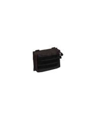 MOLLE BELT POUCH SM NEGRO