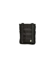 MOLLE BELT POUCH LG NEGRO