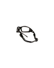 GAFA TACTICA BRILLE