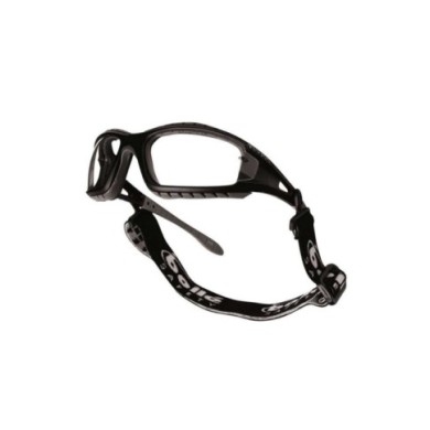 GAFA TACTICA BRILLE