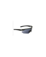 GAFAS TACTICA SWISS OLIVO
