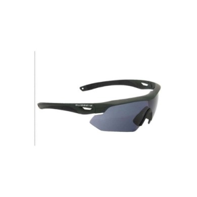 GAFAS TACTICA SWISS OLIVO