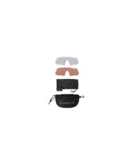 GAFAS TACTICA SWISS OLIVO