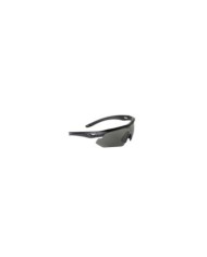GAFAS TACTICA BRILLE SWISS COLOR NEGRO