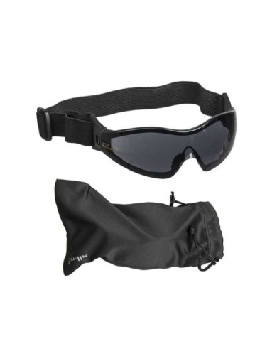 GAFA PROTECTORA SMOKE