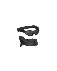 GAFA PROTECTORA SMOKE
