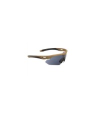 GAFAS TACTICA COYOTE