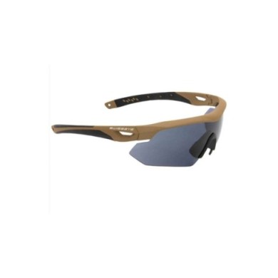 GAFAS TACTICA COYOTE