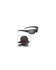 GAFAS TACTICA BALISTICA LG