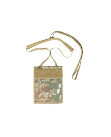 CARTERA CUELLO MULTITARN