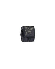 BOLSA CONCHA VACIA COLLAPS MULTITARN-NEGRA
