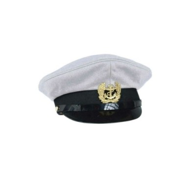 GORRA MARINE