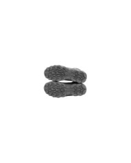 BOTA ALTA QUIMERA NEGRO