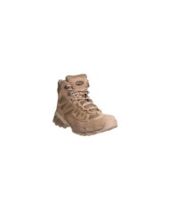 BOTA SQUAD STIEFEL COYOTE