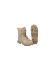 BOTA TACTICA GEN II KAKI