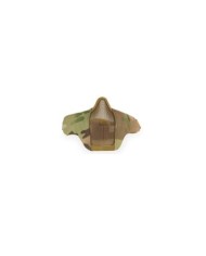 MASCARA V2 MULTICAM DELTA TACTIC
