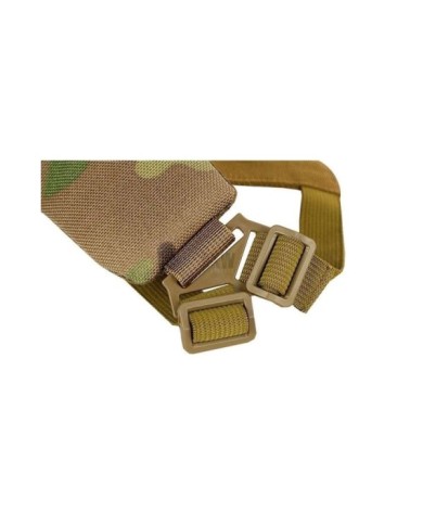 MASCARA V2 MULTICAM DELTA TACTIC