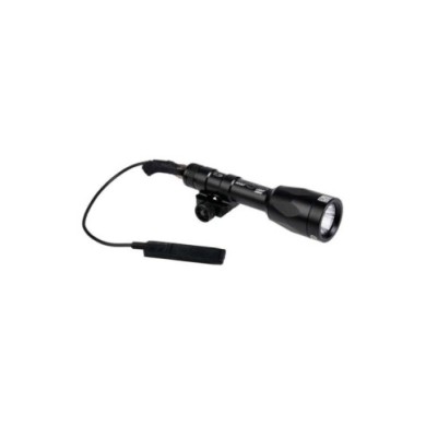 LINTERNA TACTICA M600P 630 LUMENS ELEMENT