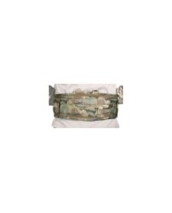 CINTURON DE COMBATE MOLLE  MULTICAM GER