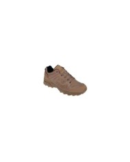 ZAPATILLA HYDRA COYOTE RTC