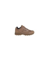 ZAPATILLA HYDRA COYOTE RTC