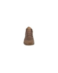 ZAPATILLA HYDRA COYOTE RTC