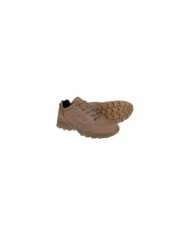 ZAPATILLA HYDRA COYOTE RTC